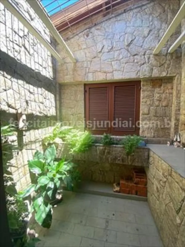 Casa, 3 quartos, 242 m² - Foto 6