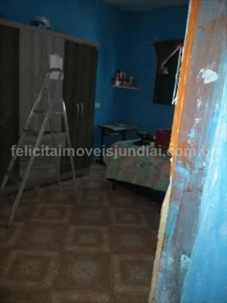 Casa, 1 quarto, 30 m² - Foto 2