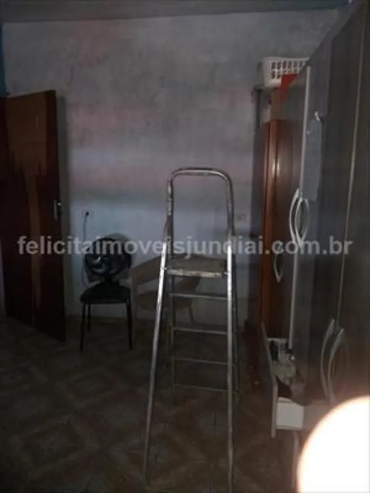 Casa, 1 quarto, 30 m² - Foto 3