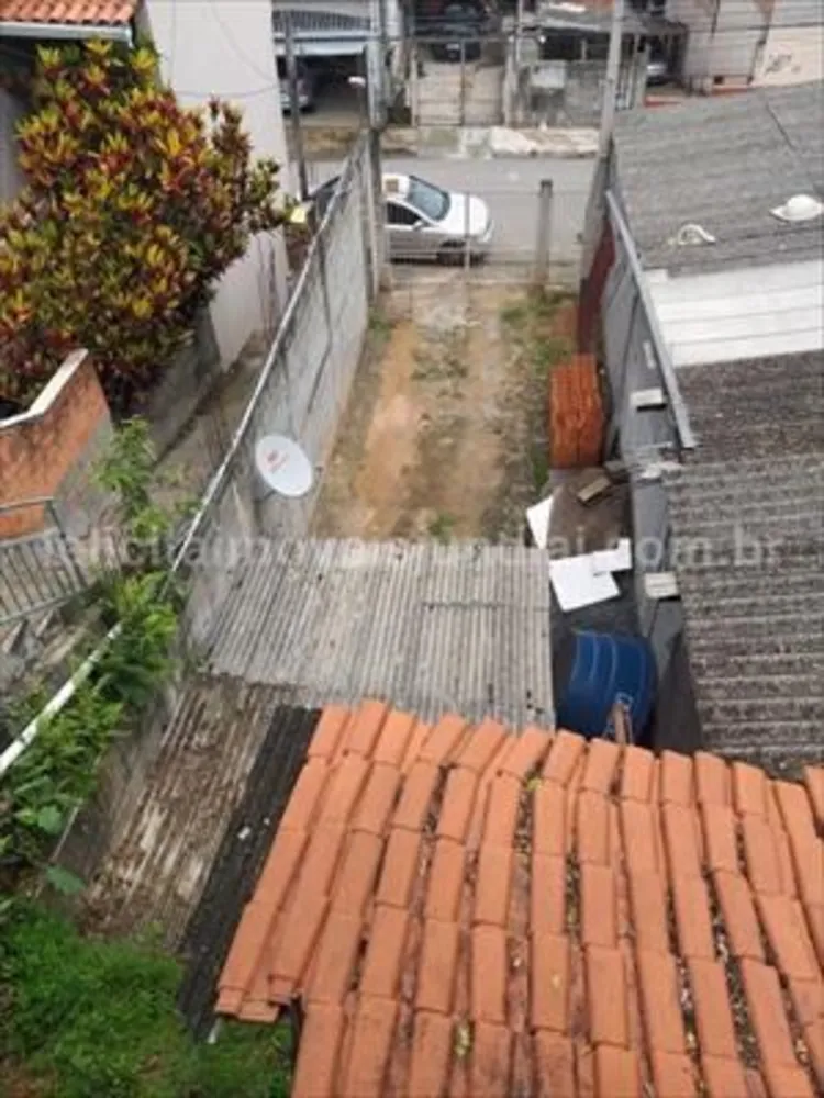 Casa, 1 quarto, 30 m² - Foto 5