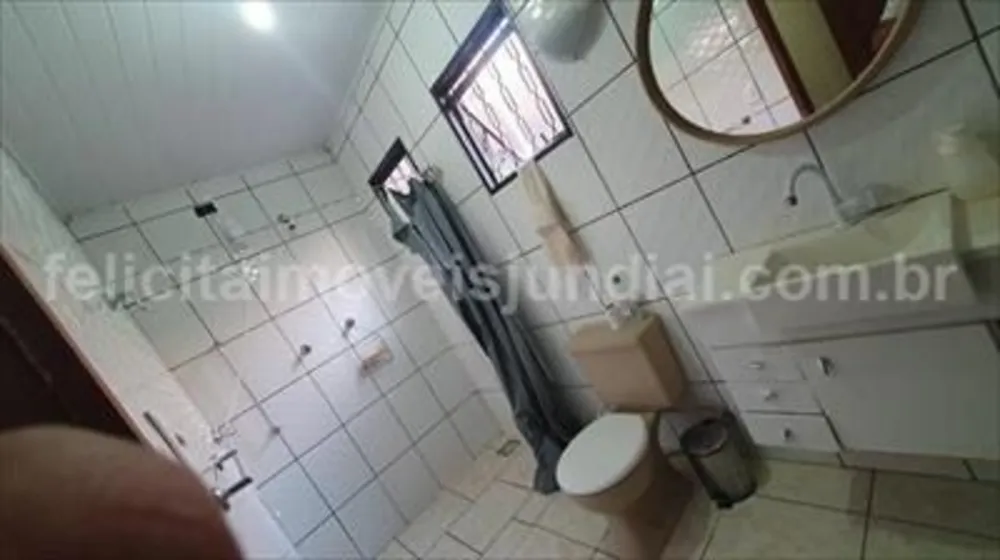 Sítio, 3 quartos, 300 m² - Foto 7