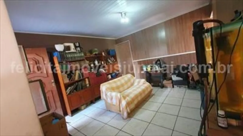 Chácara, 3 quartos - Foto 2