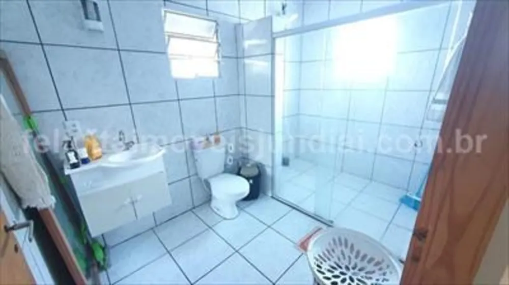Sítio, 3 quartos, 300 m² - Foto 4