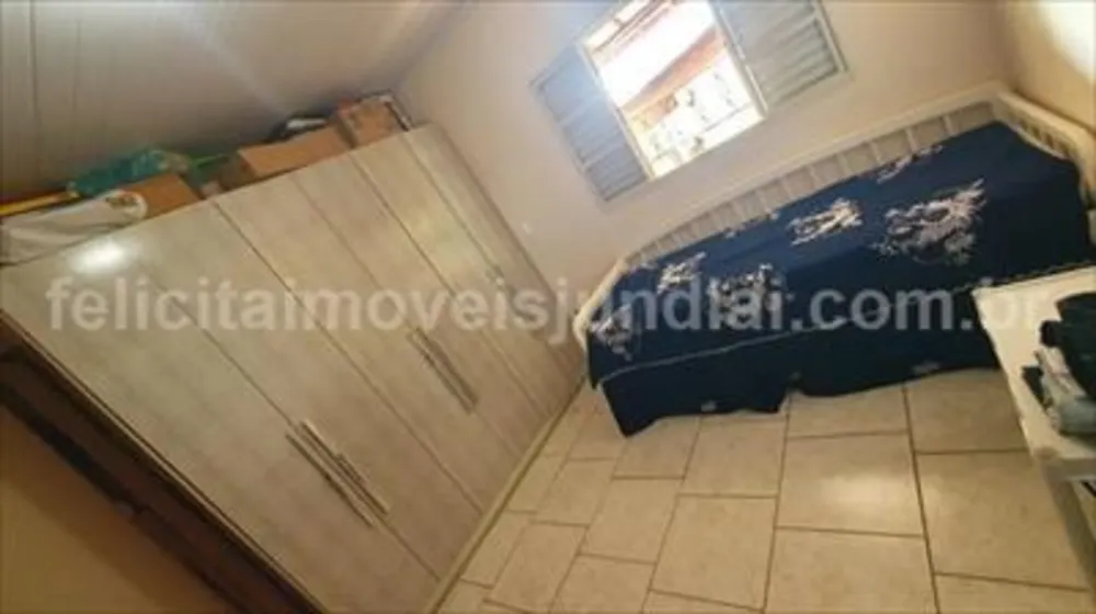 Sítio, 3 quartos, 300 m² - Foto 6