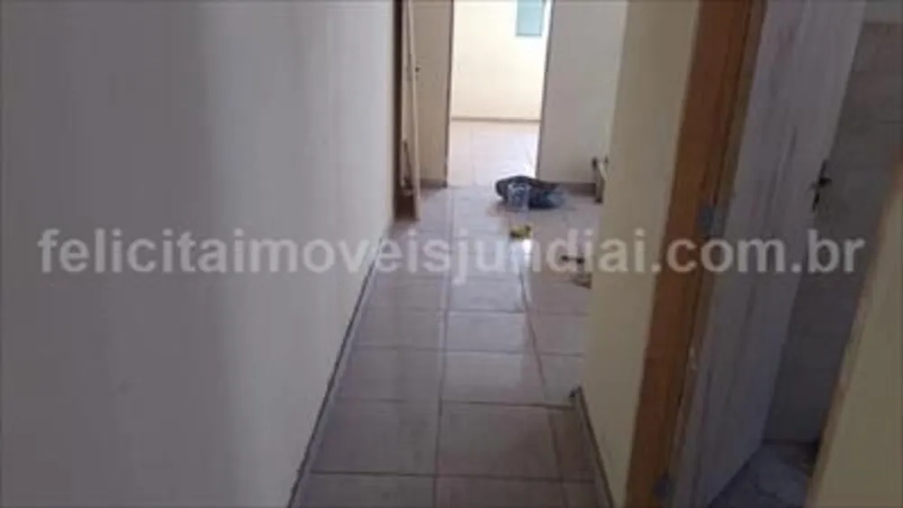 Casa, 1 quarto, 111 m² - Foto 3