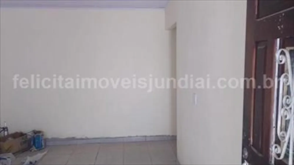 Casa, 1 quarto, 111 m² - Foto 1