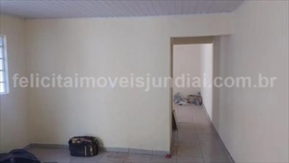 Casa, 1 quarto, 111 m² - Foto 2