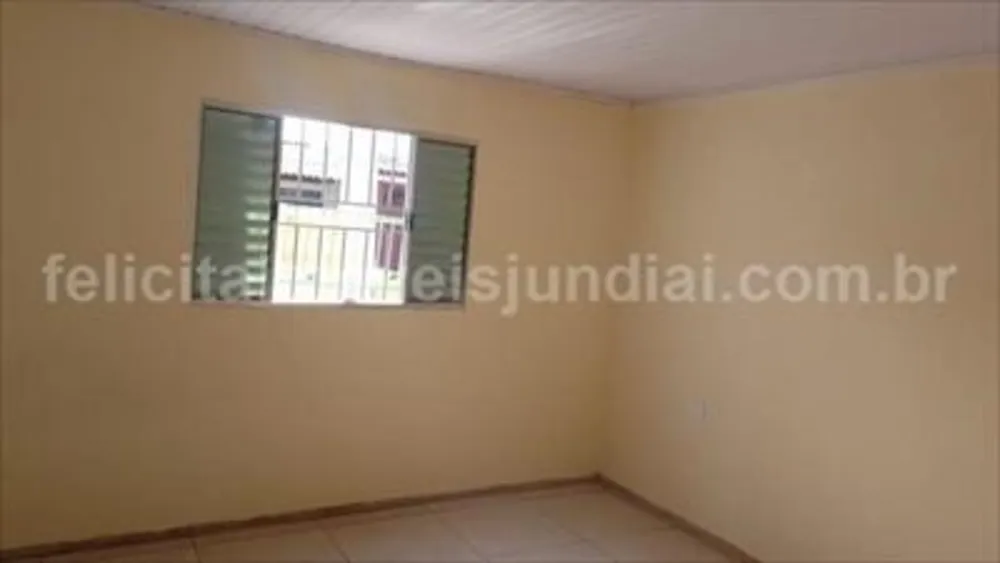 Casa, 1 quarto, 111 m² - Foto 5