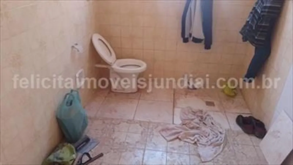 Casa, 1 quarto, 111 m² - Foto 4