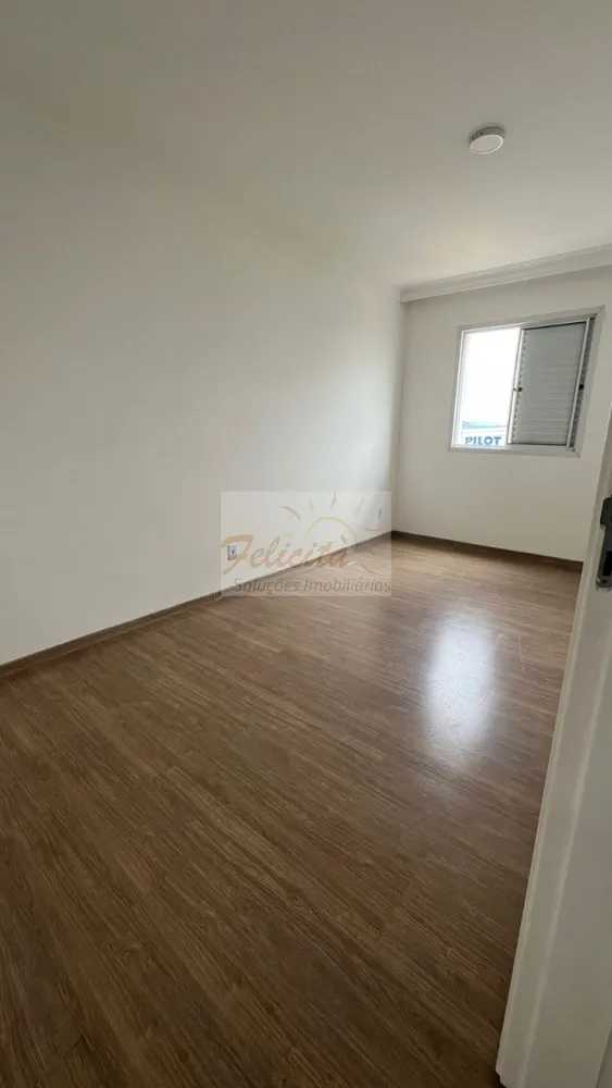 Apartamento, 2 quartos, 53 m² - Foto 7