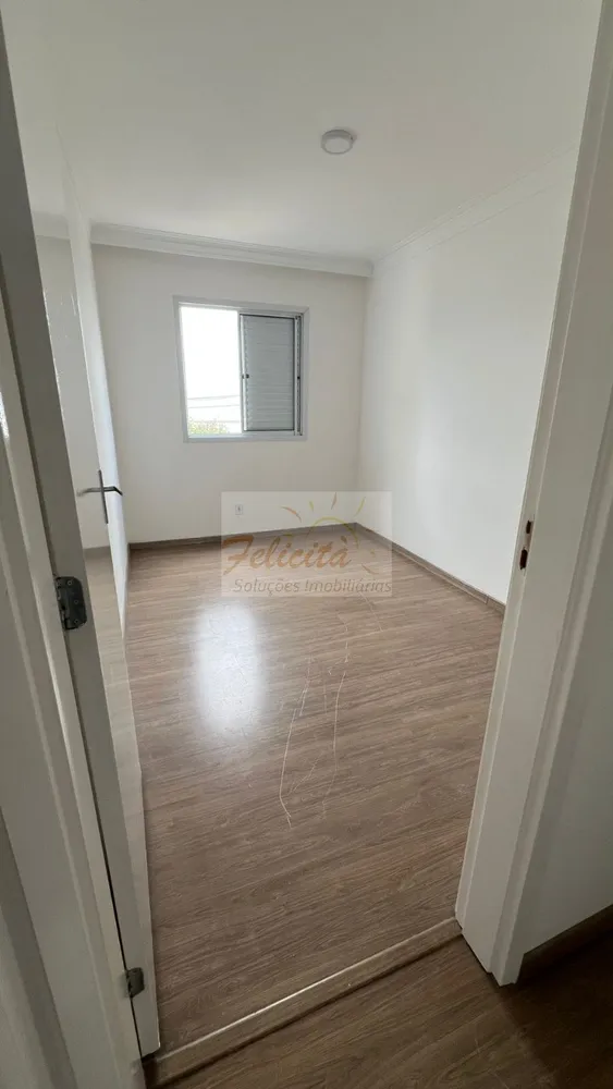 Apartamento, 2 quartos, 53 m² - Foto 10