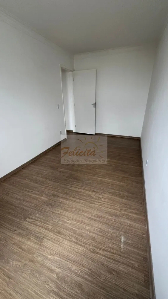 Apartamento, 2 quartos, 53 m² - Foto 3