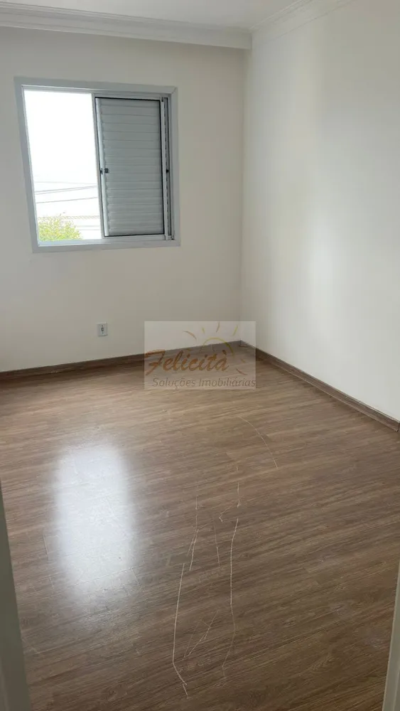 Apartamento, 2 quartos, 53 m² - Foto 9