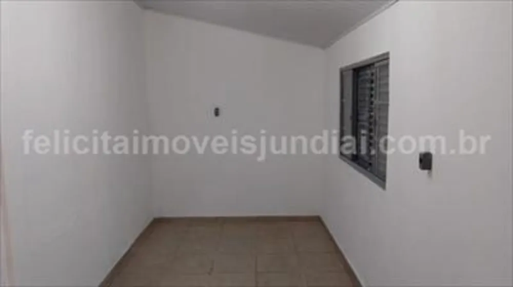 Casa, 2 quartos, 120 m² - Foto 4