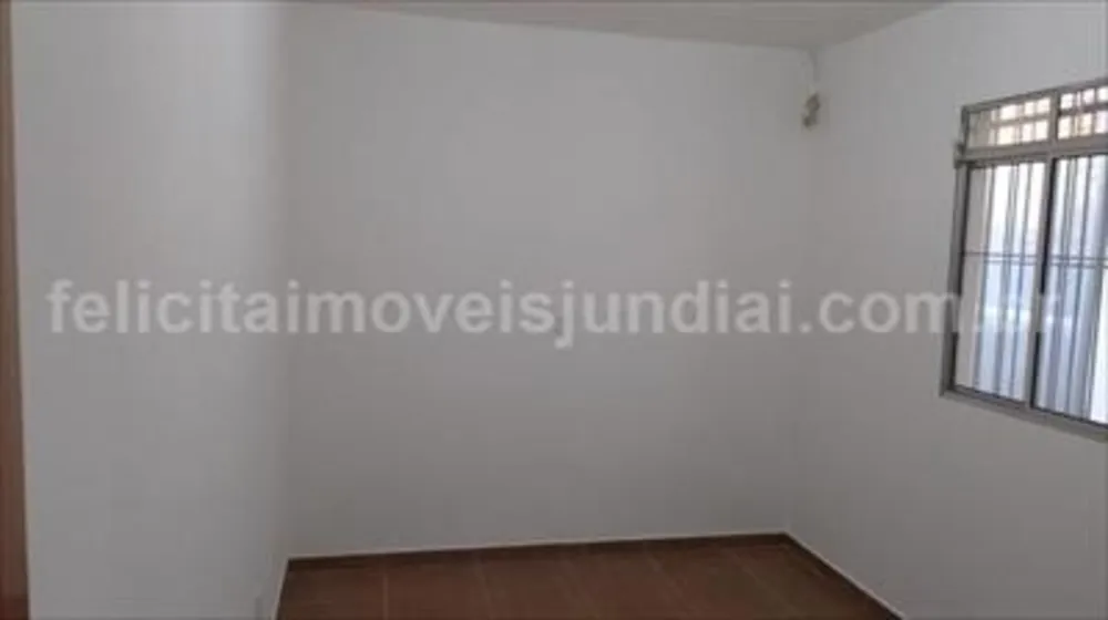 Casa, 2 quartos, 120 m² - Foto 1
