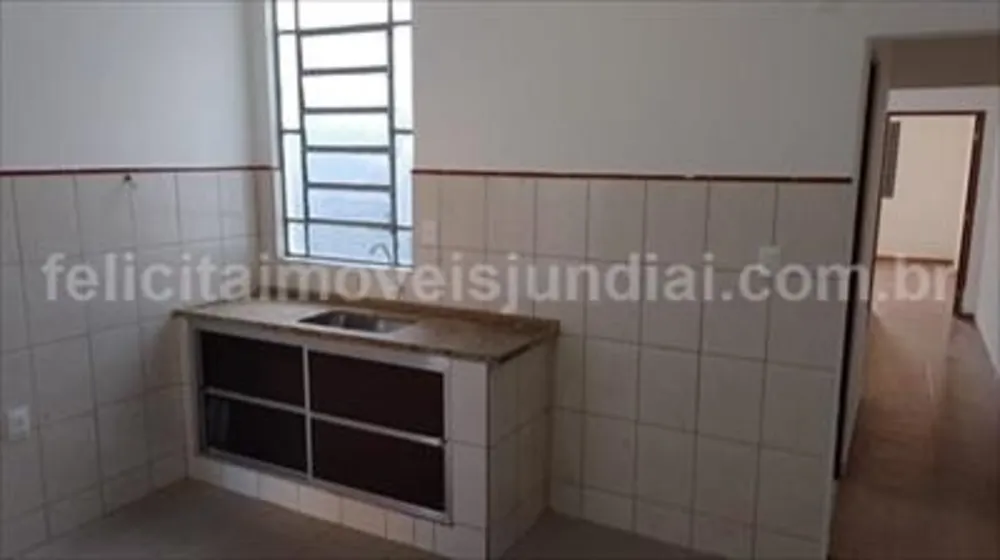 Casa, 2 quartos, 120 m² - Foto 2