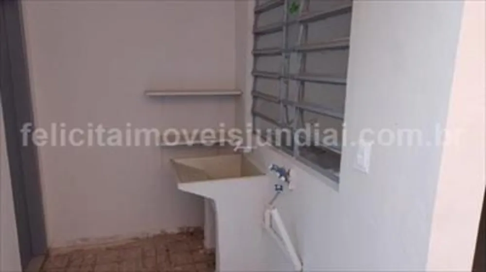 Casa, 2 quartos, 120 m² - Foto 5