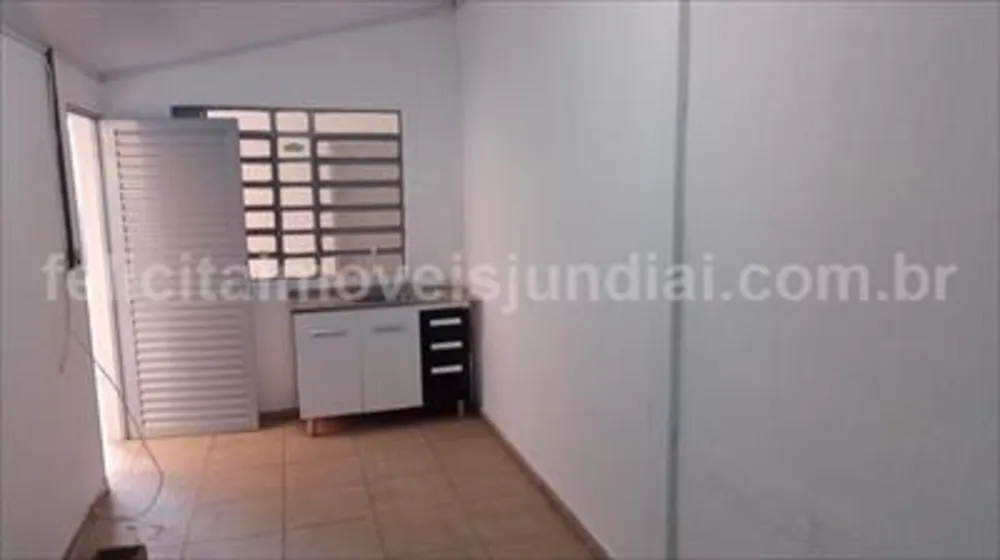 Casa, 2 quartos, 120 m² - Foto 3