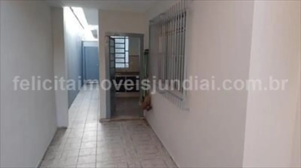 Casa, 2 quartos, 120 m² - Foto 6