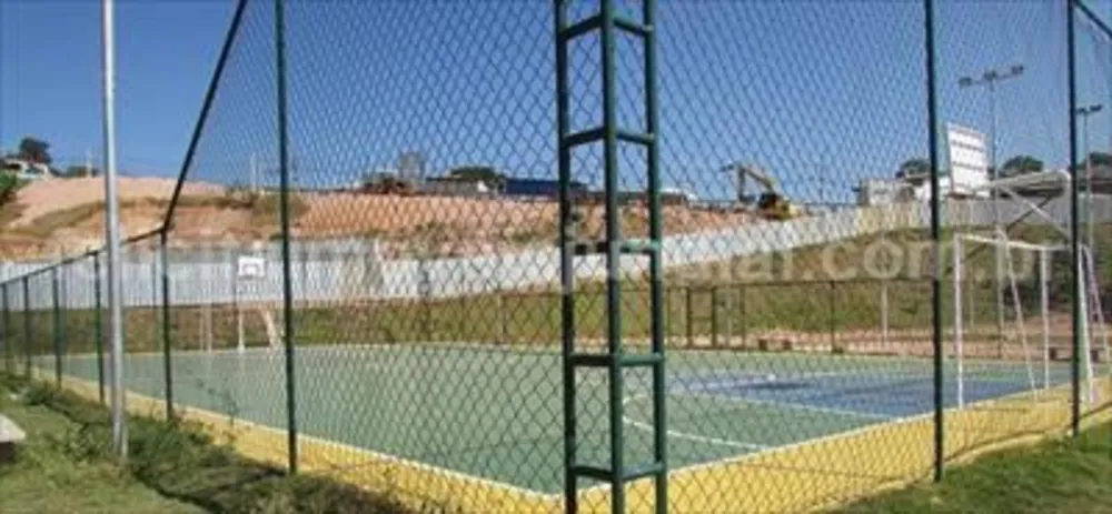 Terreno - Foto 3