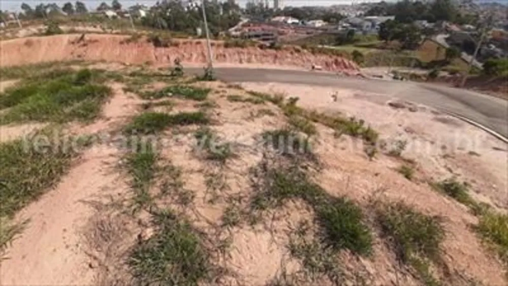 Terreno - Foto 2