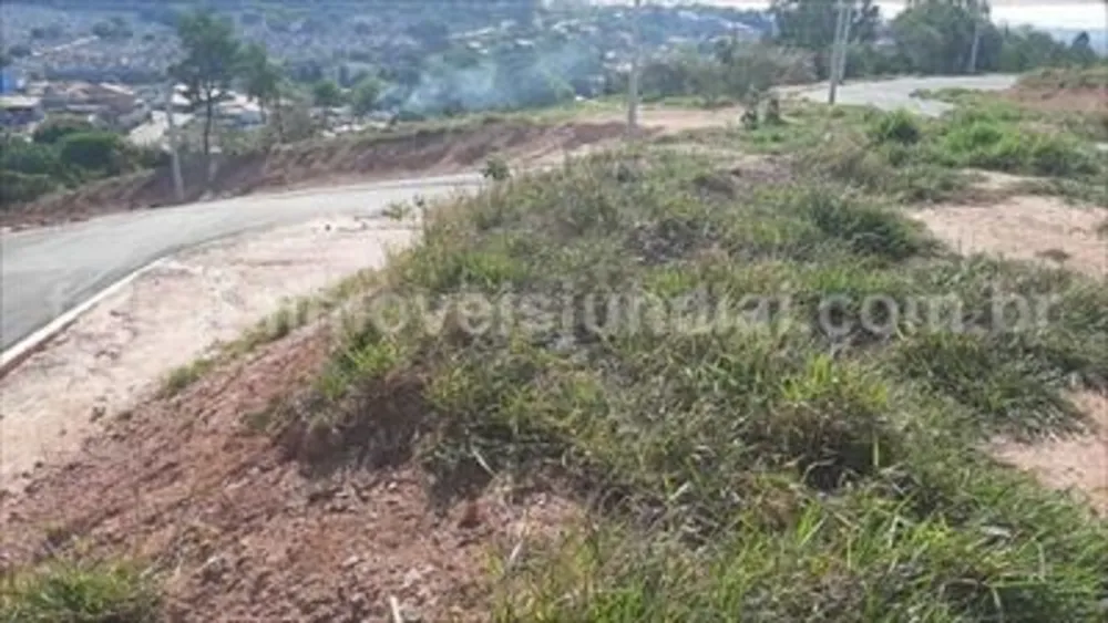 Terreno - Foto 1