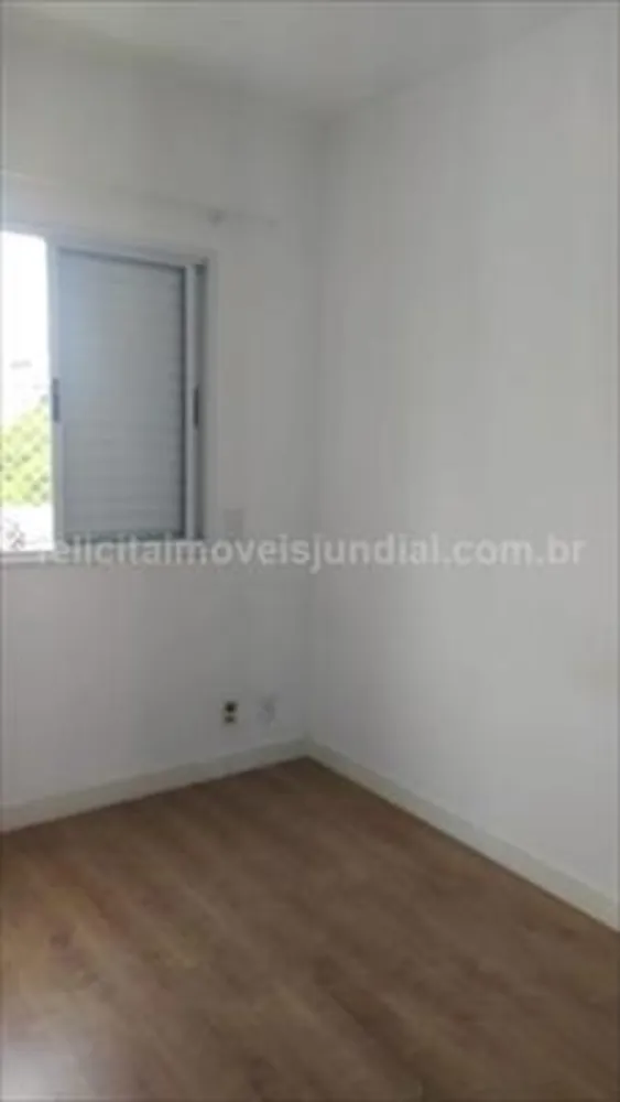 Apartamento, 3 quartos - Foto 8