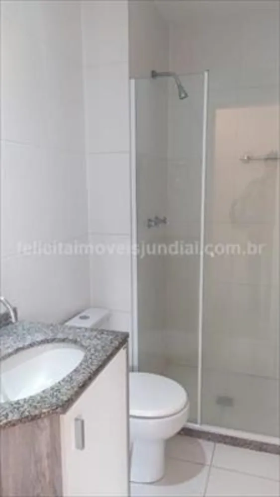 Apartamento, 3 quartos - Foto 5