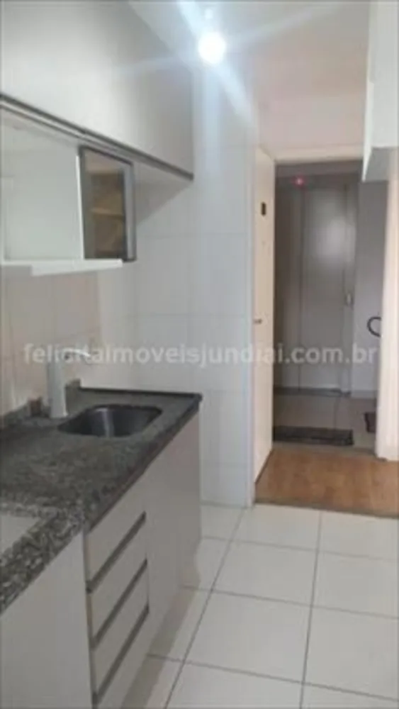 Apartamento, 3 quartos - Foto 3