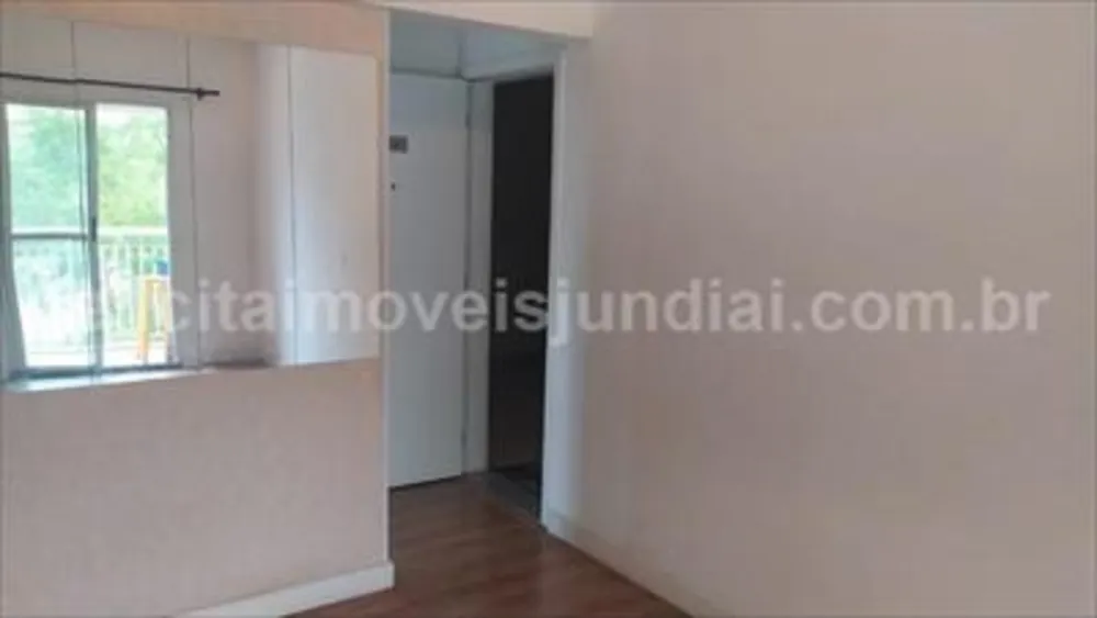 Apartamento, 3 quartos - Foto 2