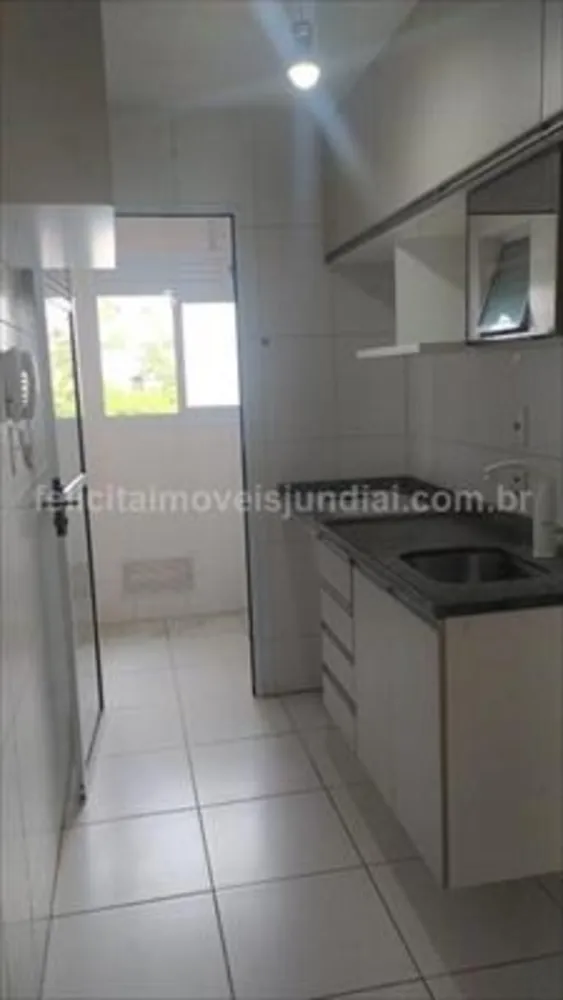 Apartamento, 3 quartos - Foto 4