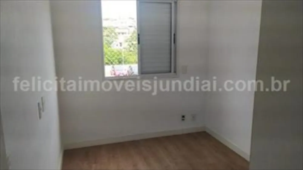 Apartamento, 3 quartos - Foto 7
