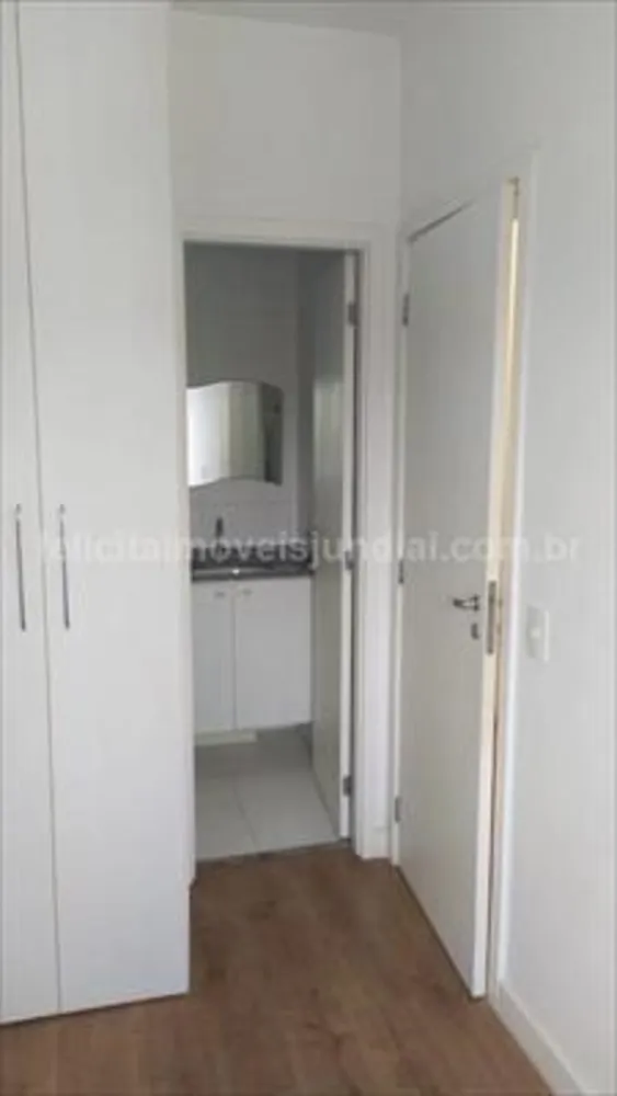Apartamento, 3 quartos - Foto 6