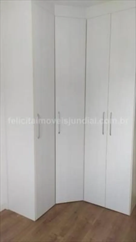 Apartamento, 3 quartos - Foto 9
