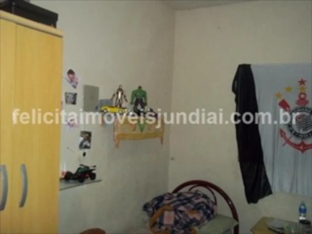 Casa, 3 quartos, 115 m² - Foto 3