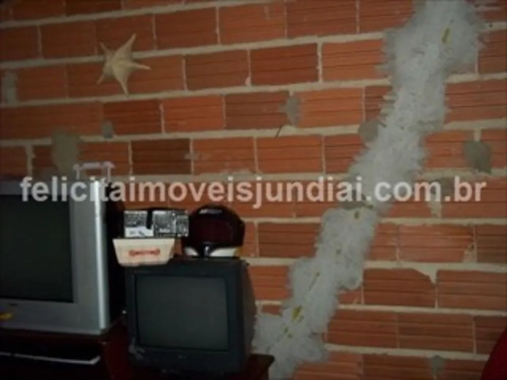 Casa, 3 quartos, 115 m² - Foto 1