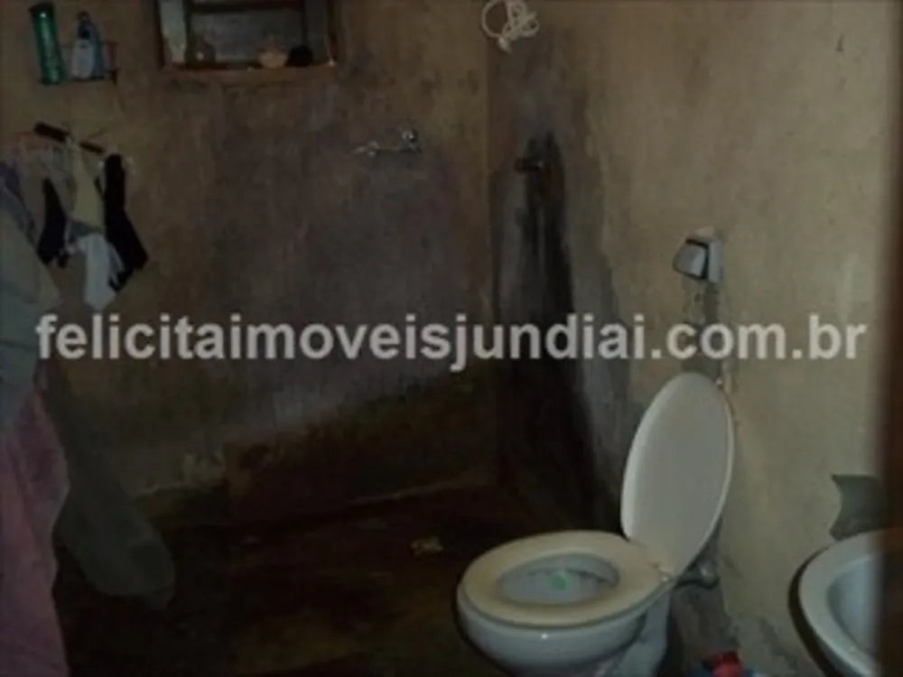 Casa, 3 quartos, 115 m² - Foto 4