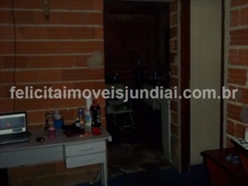 Casa, 3 quartos, 115 m² - Foto 2