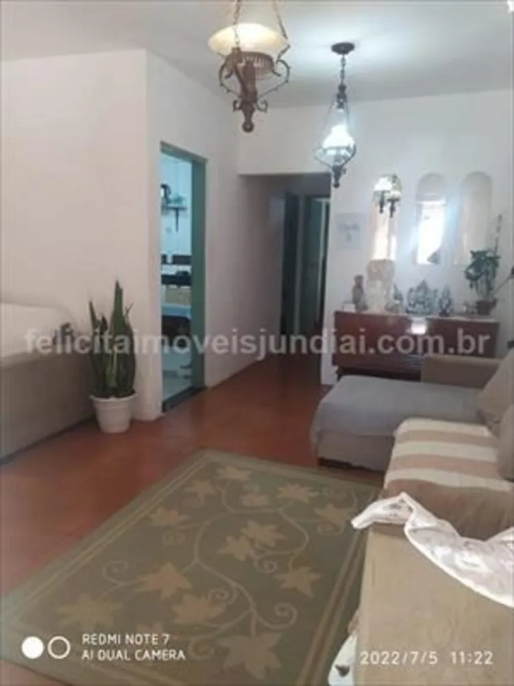 Sítio, 2 quartos - Foto 2