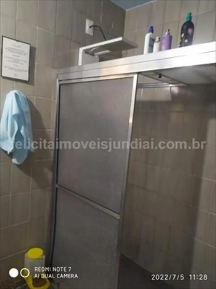 Sítio, 2 quartos - Foto 8