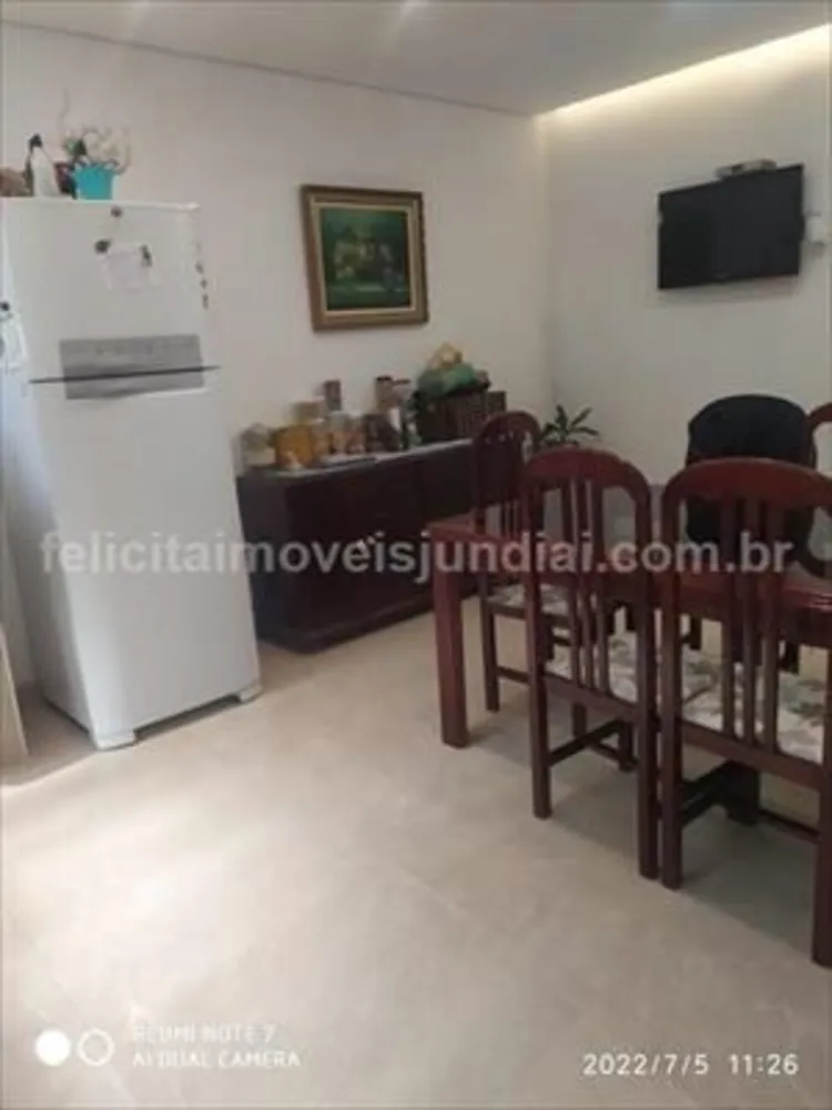 Sítio, 2 quartos - Foto 6