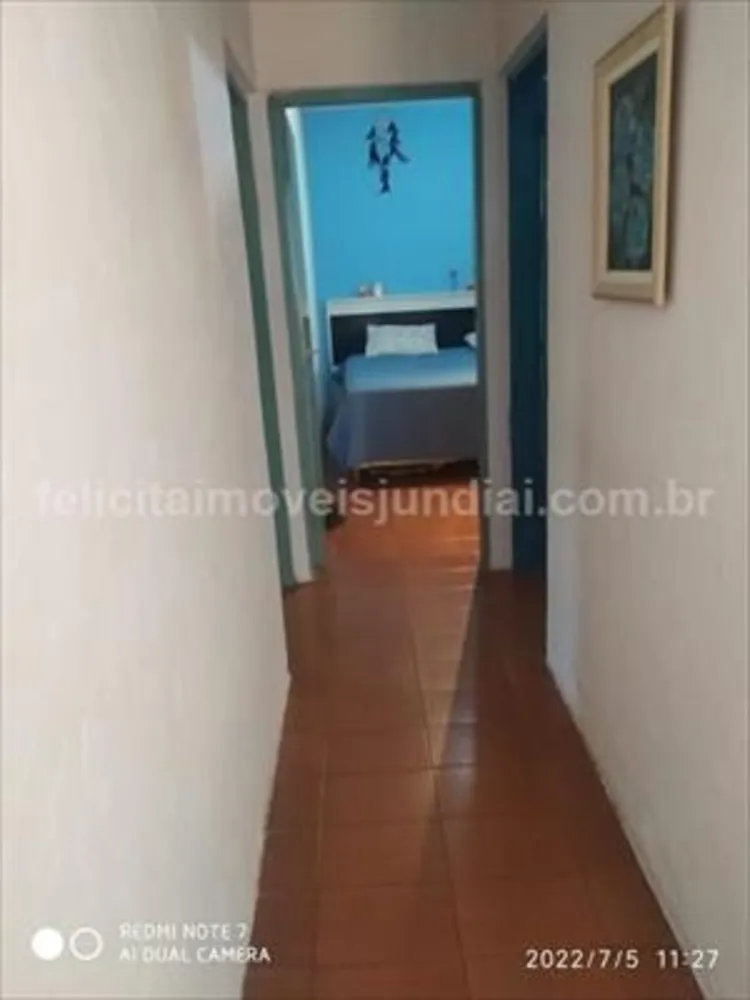Sítio, 2 quartos - Foto 7