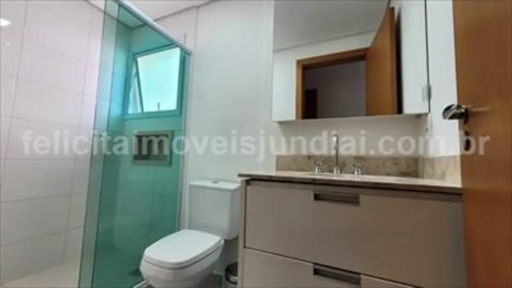 Apartamento, 3 quartos - Foto 7