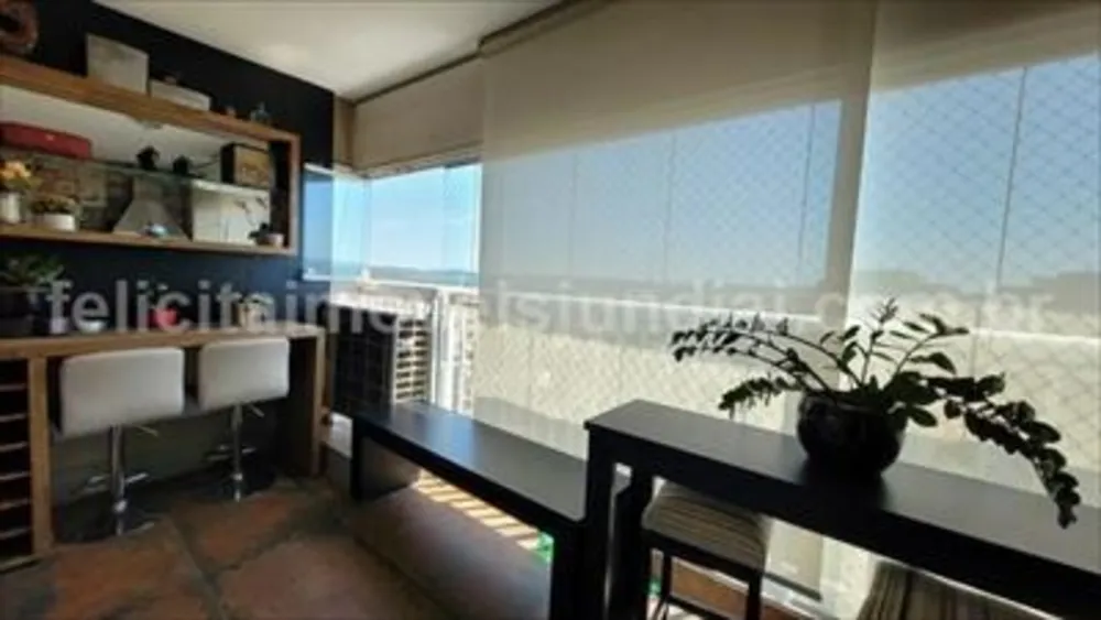 Apartamento, 3 quartos - Foto 8