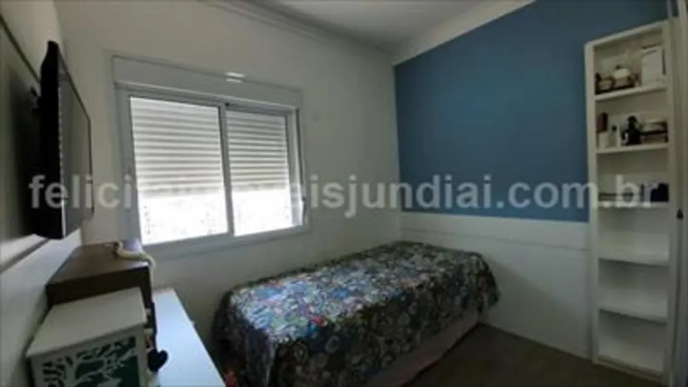Apartamento, 3 quartos - Foto 5