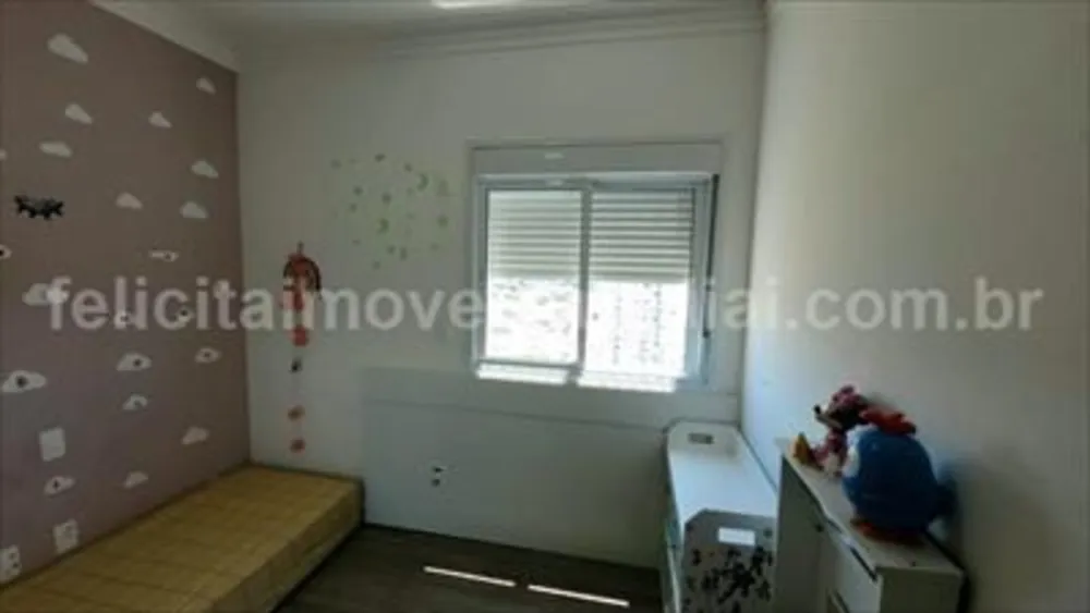 Apartamento, 3 quartos - Foto 9