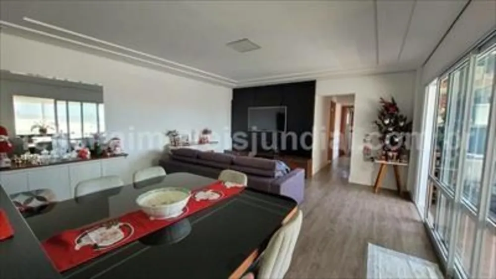 Apartamento, 3 quartos - Foto 12
