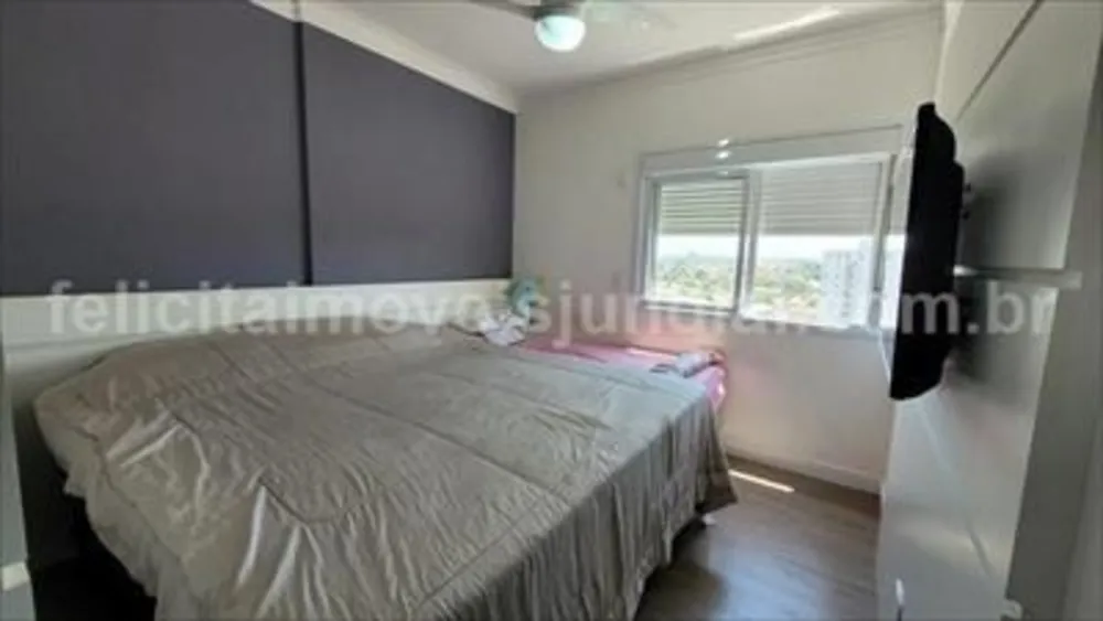 Apartamento, 3 quartos - Foto 11