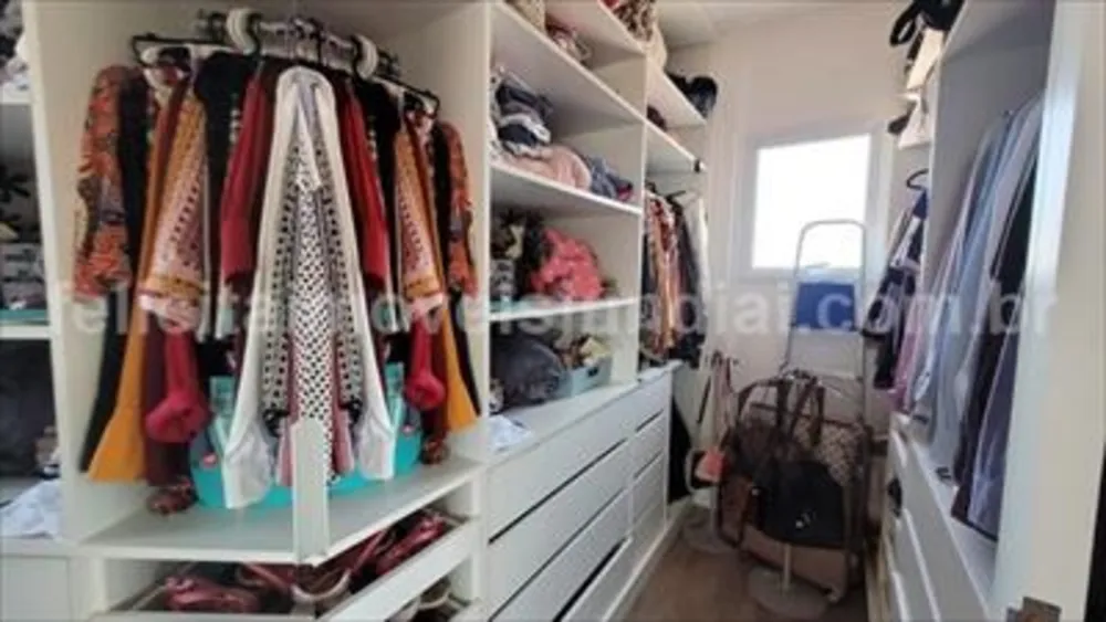 Apartamento, 3 quartos - Foto 6