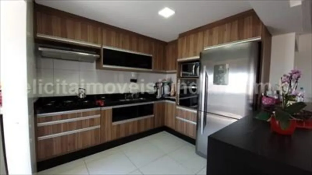 Apartamento, 3 quartos - Foto 2